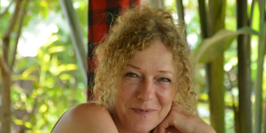 lichaamseigen.nl - saskia buitenkamp