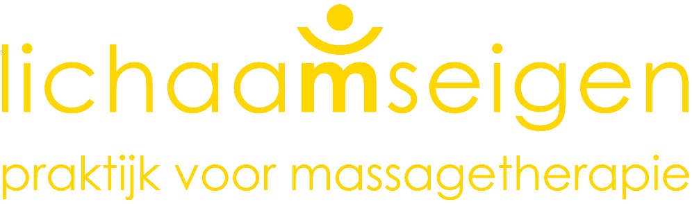 lichaamseigen.nl - logo